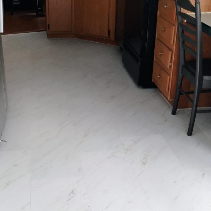Stockton flooring