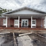 Commercial Window Cleans