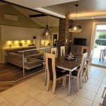 Open Concept Design