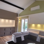 Luxury Interior