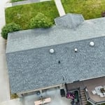 Roof Gutter Soffit Fascia