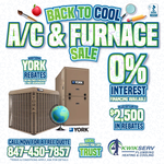 0% Financing