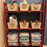 Mudroom