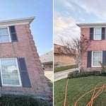 2-Story Home