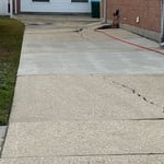 2-Story Home