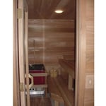 Additional photos