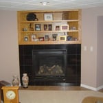Additional photos