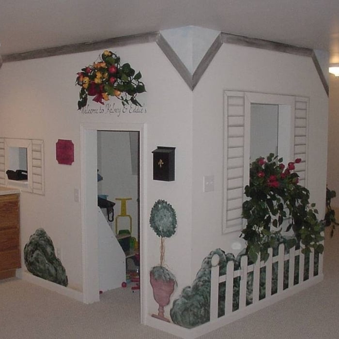 Additional photos
