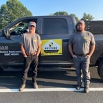 The Sealcoating Team