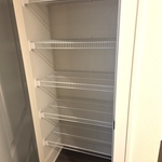 Move-in/Move-out Cleaning