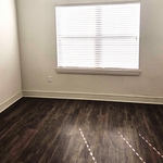 Clean Walls & Floors
