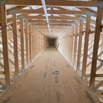 R60 Cellulose