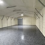 Closed Cell