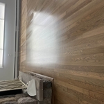Lucas wood flooring