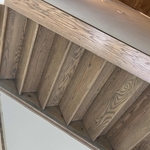 Lucas wood flooring