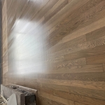 Lucas wood flooring