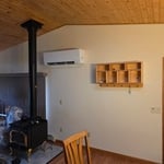 Living Room Unit