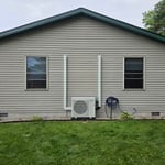 Outdoor Unit