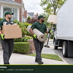 Junk Removal