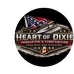 Heart of Dixie