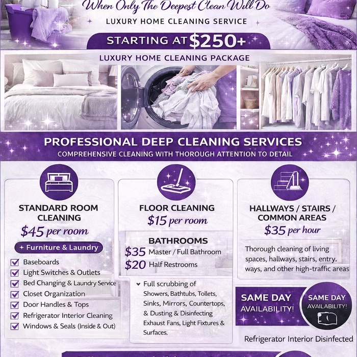 Contact Us !
