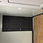 Painting Job