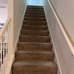 Stair Remodel