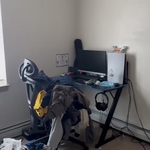 Deep Clean & Organizer