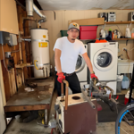 Project Photos