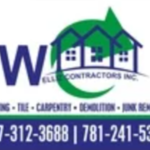 Welliz Contractors, Inc.