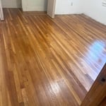 Welliz Contractors, Inc.