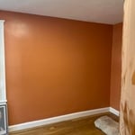 Welliz Contractors, Inc.