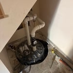Welliz Contractors, Inc.