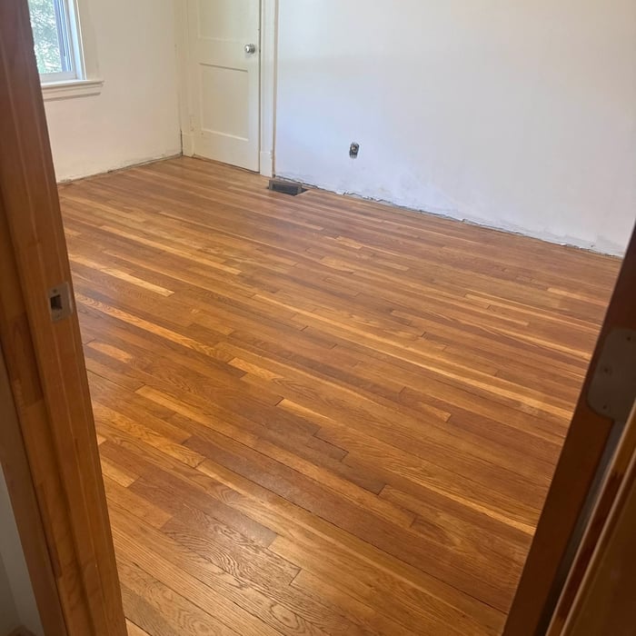 Welliz Contractors, Inc.