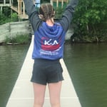 Project Photos