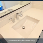sink (after)