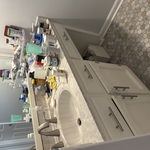 Weekly Clean