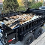 Residential construction