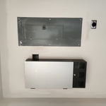 Electric Panels