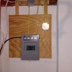 Electrical