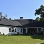 Roof Replacement