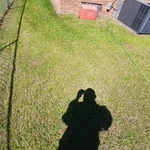 Recent home