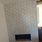 Full home remodel