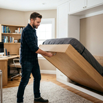 Murphy Bed