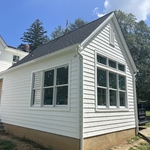 addition build