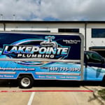 Project Photos