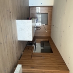 Apiary Residence