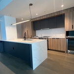 Apiary Residence