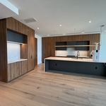 Apiary Residence