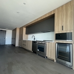 Apiary Residence